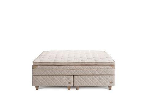 dux mattress|Shop the DUX 31 mattress with Comfort top